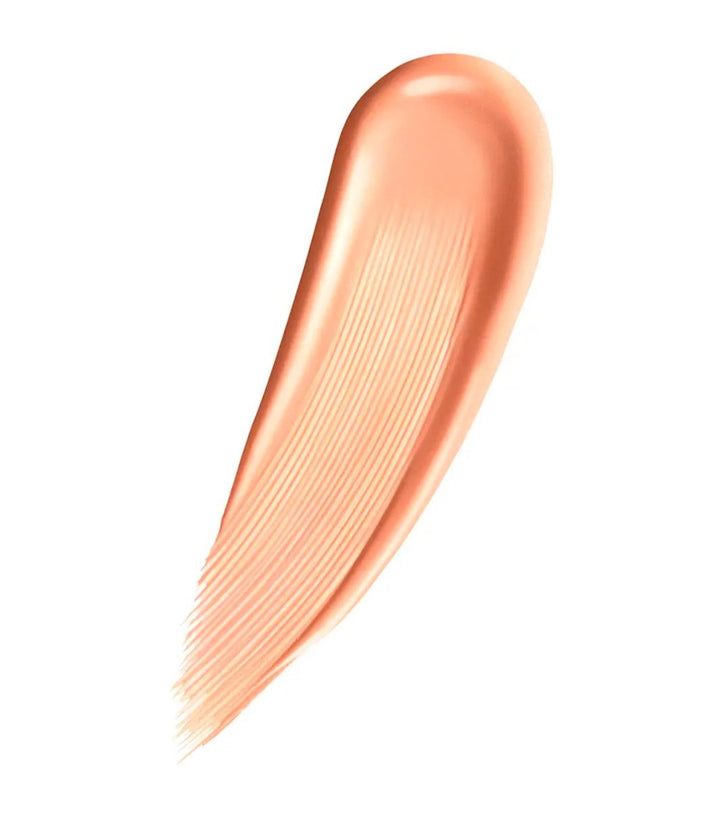 Maybelline Super Stay Up To 24H Skin Tint - 30 - Branded Beauty