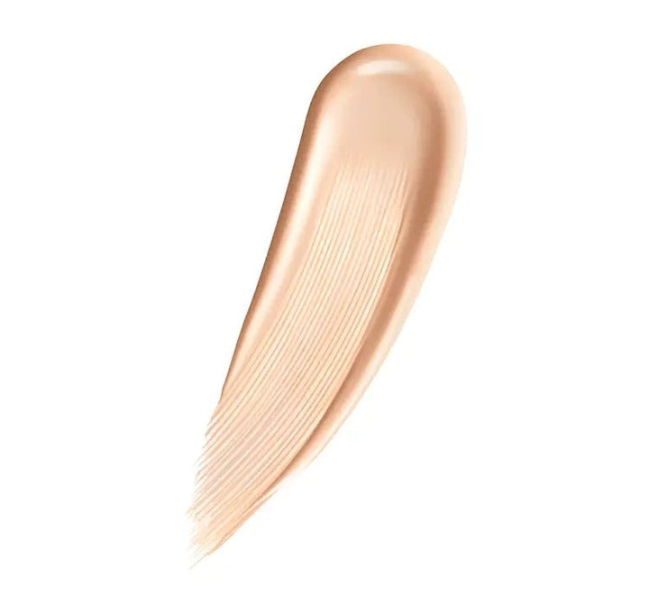 Maybelline Super Stay Up To 24H Skin Tint Foundation - 06 - Branded Beauty