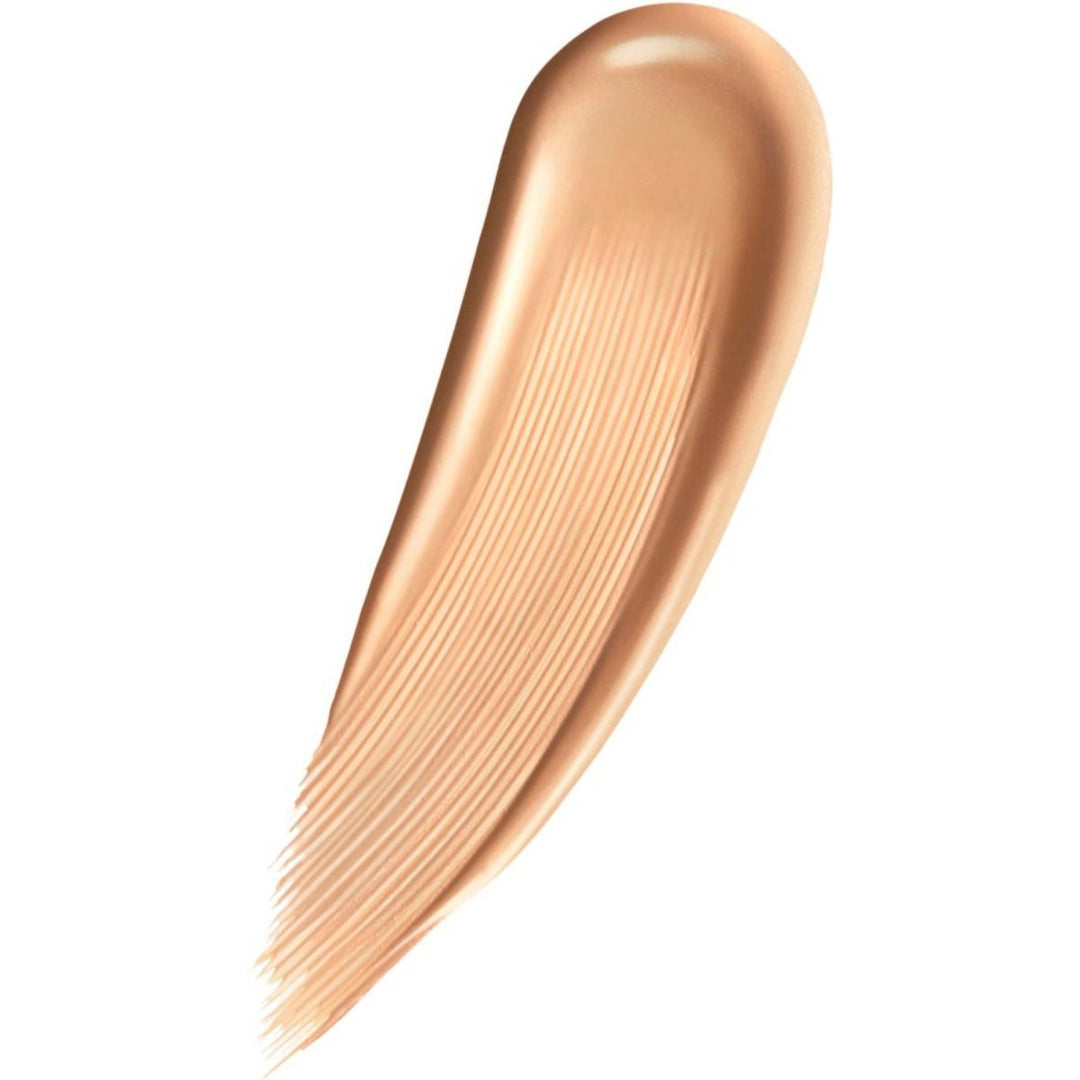 Maybelline Super Stay Up To 24H Skin Tint Foundation - 36 - Branded Beauty