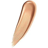 Maybelline Super Stay Up To 24H Skin Tint Foundation - 48 - Branded Beauty