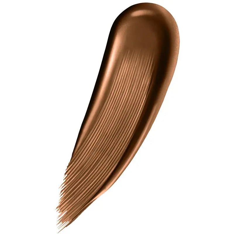 Maybelline Super Stay Up To 24H Skin Tint Foundation - 78 - Branded Beauty