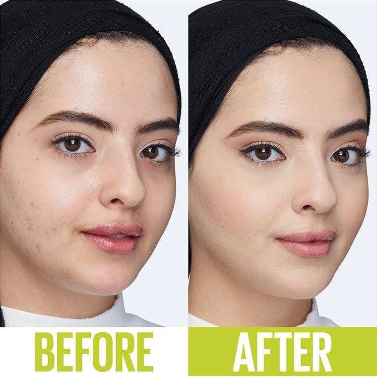 Maybelline Super Stay Up to 30 H Concealer - 11 - Branded Beauty