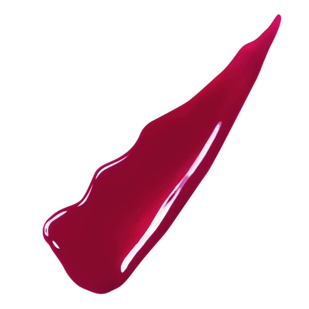 Maybelline Super Stay Vinyl Ink Liquid Lipstick - 30 Unrivaled - Branded Beauty