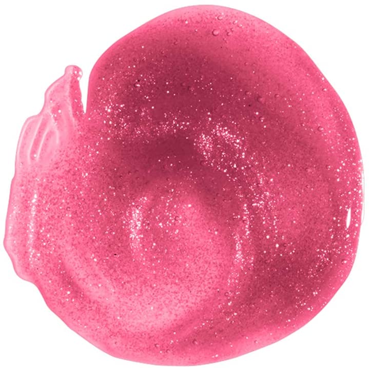 Maybelline SuperStay 24 Hour Lip Colour - 135 Perpetual Rose - Branded Beauty