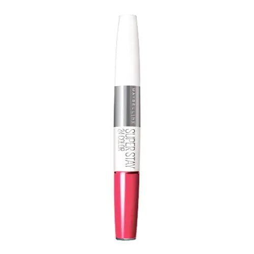 Maybelline SuperStay 24 Hour Lip Colour - Branded Beauty