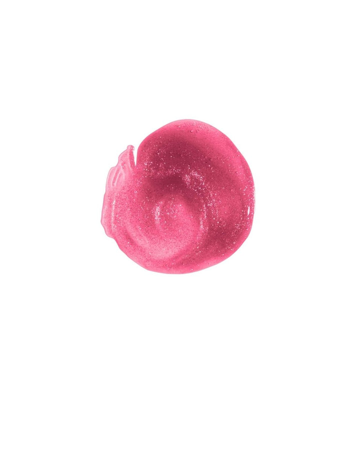 Maybelline SuperStay 24 Hour Lip Colour - 175 Extreme Fuchsia - Branded Beauty