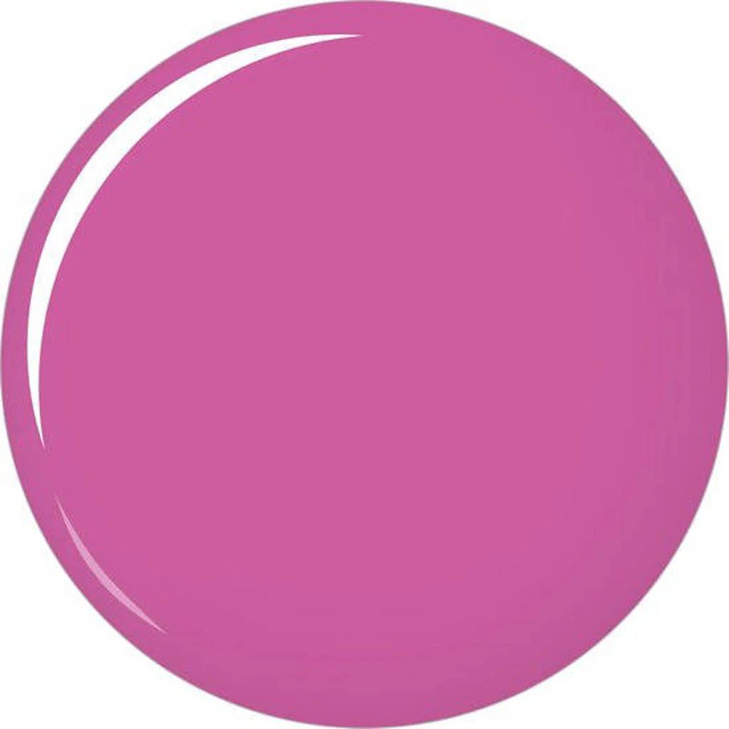 Maybelline SuperStay 24 Hour Lip Colour - 240 Plum Seduction - Branded Beauty