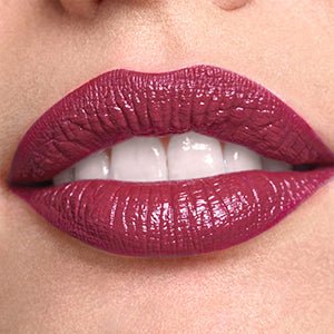 Maybelline SuperStay 24 Hour Lip Colour - 340 Absolute Plum - Branded Beauty