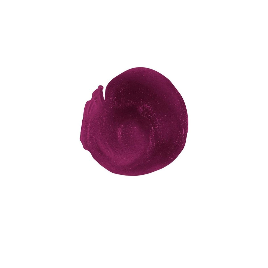 Maybelline SuperStay 24 Hour Lip Colour - 363 All Day Plum - Branded Beauty