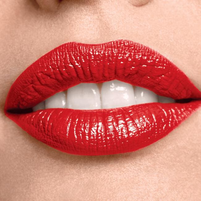 Maybelline SuperStay 24 Hour Lip Colour - 510 Red Passion - Branded Beauty