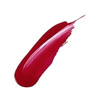 Maybelline SuperStay 24 Hour Lip Colour - 510 Red Passion - Branded Beauty