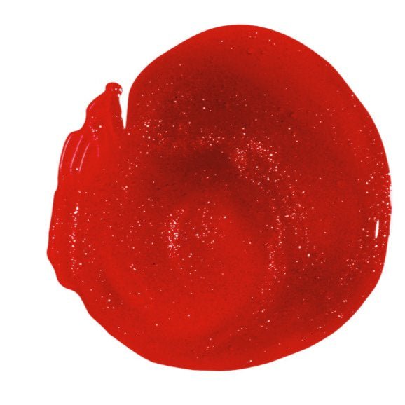 Maybelline SuperStay 24 Hour Lip Colour - 565 Ruby Rush - Branded Beauty