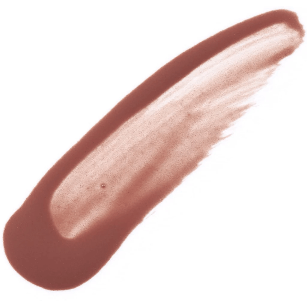 Maybelline SuperStay 24 Hour Lip Colour - 611 Creme Caramel - Branded Beauty