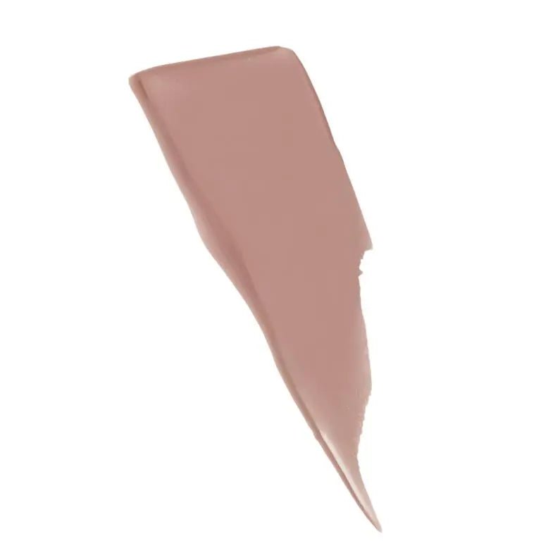 Maybelline Superstay 24 Matte Ink Lipstick - 05 Loyalist - Branded Beauty