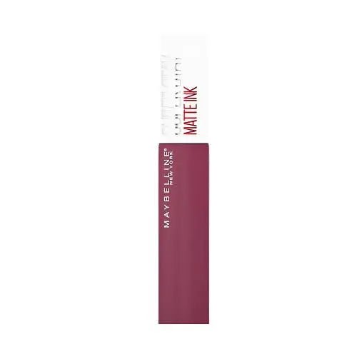 Maybelline Superstay 24 Matte Ink Lipstick - Branded Beauty