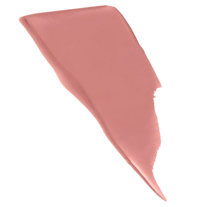 Maybelline Superstay 24 Matte Ink Lipstick - 60 Poet - Branded Beauty