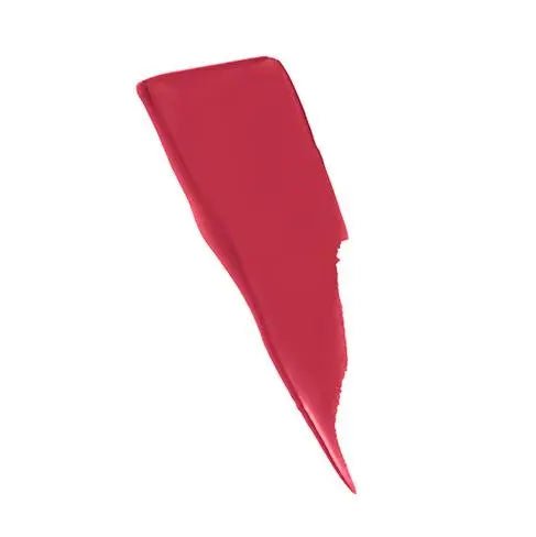 Maybelline Superstay 24 Matte Ink Lipstick - 80 Ruler - Branded Beauty
