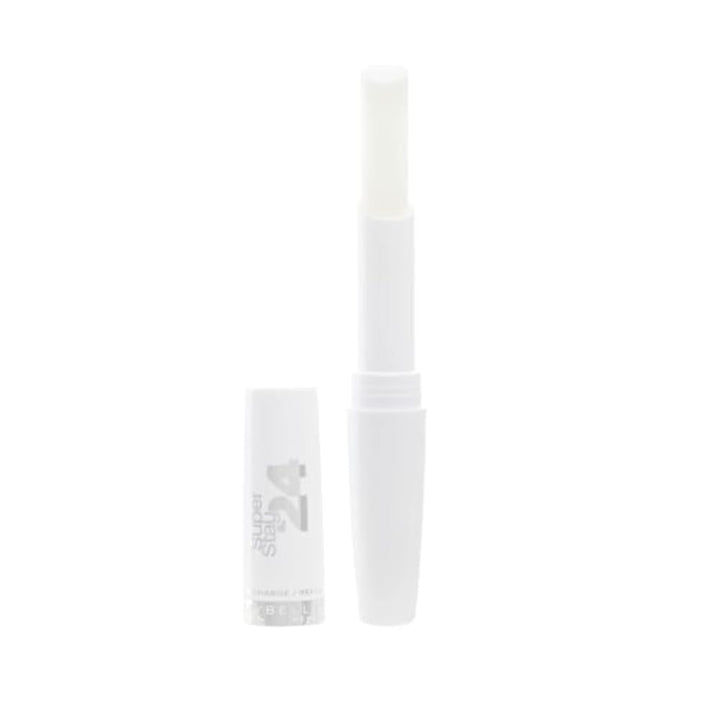 Maybelline Superstay 24h Dual Ended Refill Lip Balm - Branded Beauty