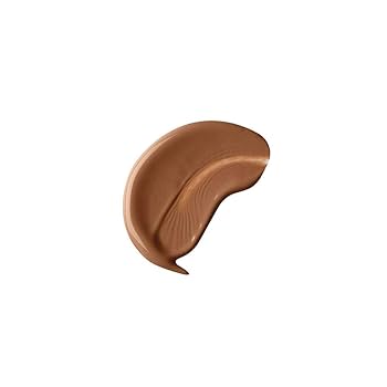 Maybelline SuperStay 24H Foundation - 70 Cocoa - Branded Beauty