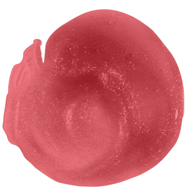 Maybelline Superstay 24H Lip Color 125 Natural Flush - Branded Beauty