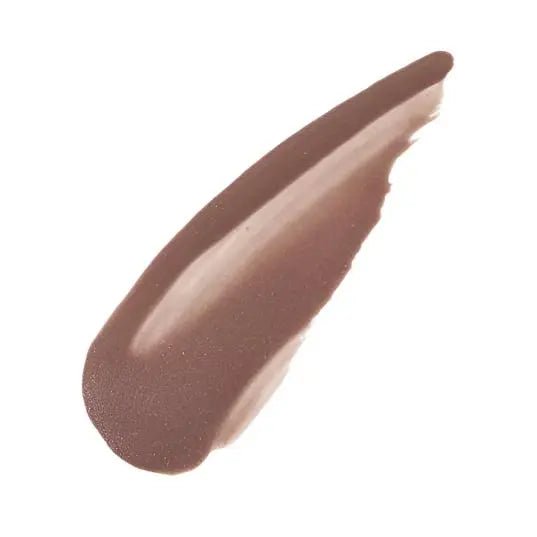 Maybelline Superstay 24H Lip Color 615 Soft Taupe - Branded Beauty