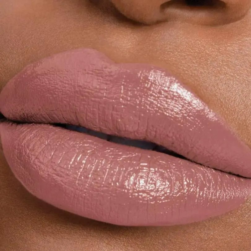 Maybelline Superstay 24H Lip Color 615 Soft Taupe - Branded Beauty