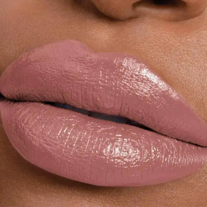 Maybelline Superstay 24H Lip Color 615 Soft Taupe - Branded Beauty