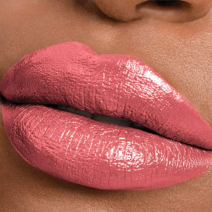 Maybelline SuperStay 24H Lip Colour - 150 Delicious Pink - Branded Beauty