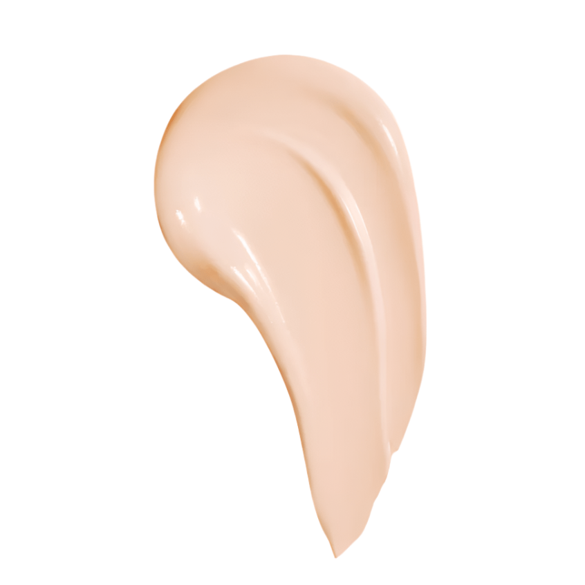 Maybelline Superstay 30h Foundation - 05 Light Beige - Branded Beauty