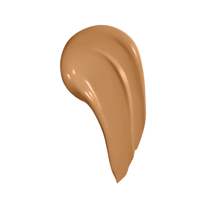 Maybelline Superstay 30hr Foundation - 60 Caramel - Branded Beauty