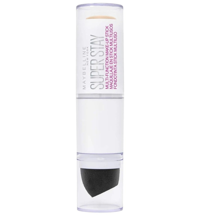 Maybelline SuperStay Foundation Stick - 005 Light Beige - Branded Beauty