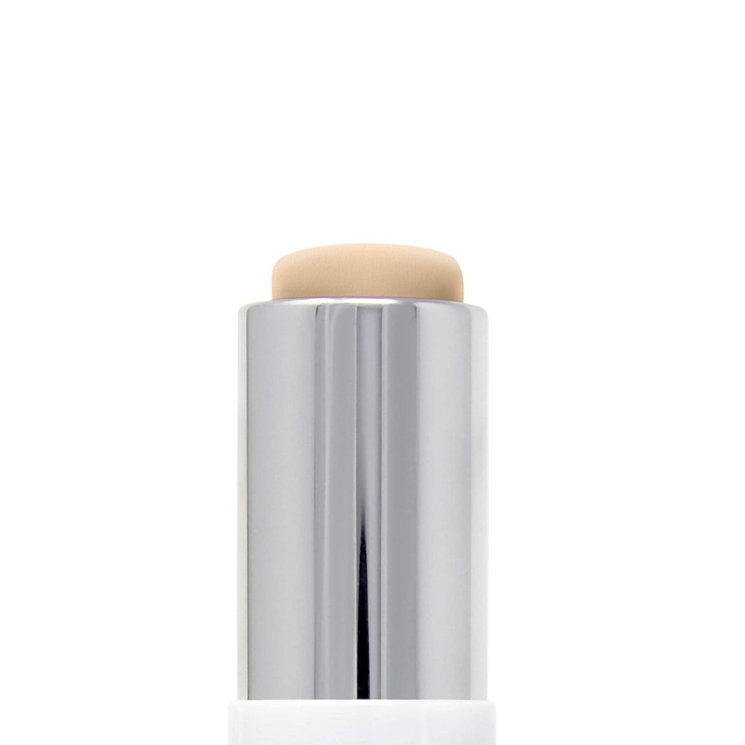 Maybelline SuperStay Foundation Stick - 033 Natural Beige - Branded Beauty