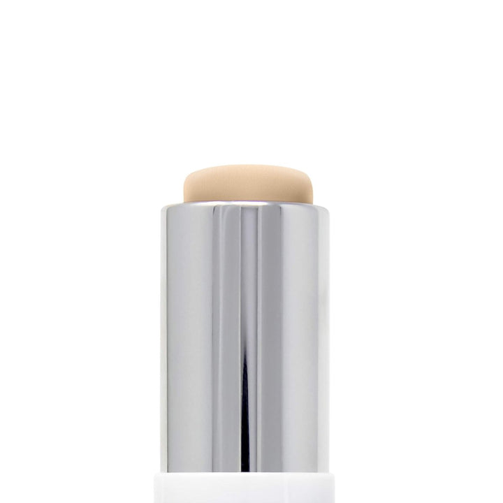Maybelline SuperStay Foundation Stick - 033 Natural Beige - Branded Beauty