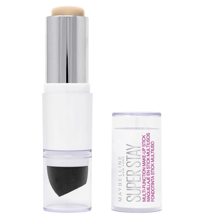 Maybelline SuperStay Foundation Stick - 033 Natural Beige - Branded Beauty