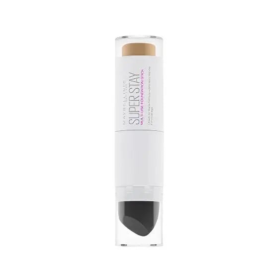 Maybelline SuperStay Foundation Stick - Branded Beauty