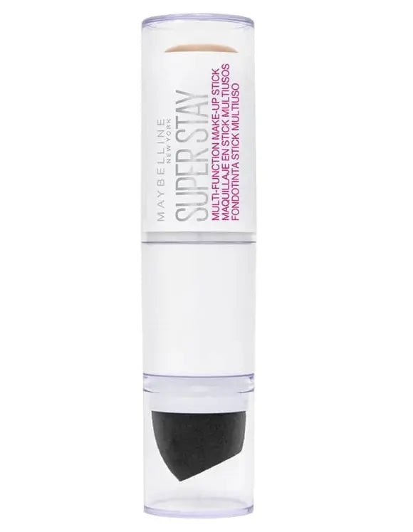 Maybelline SuperStay Foundation Stick - Branded Beauty