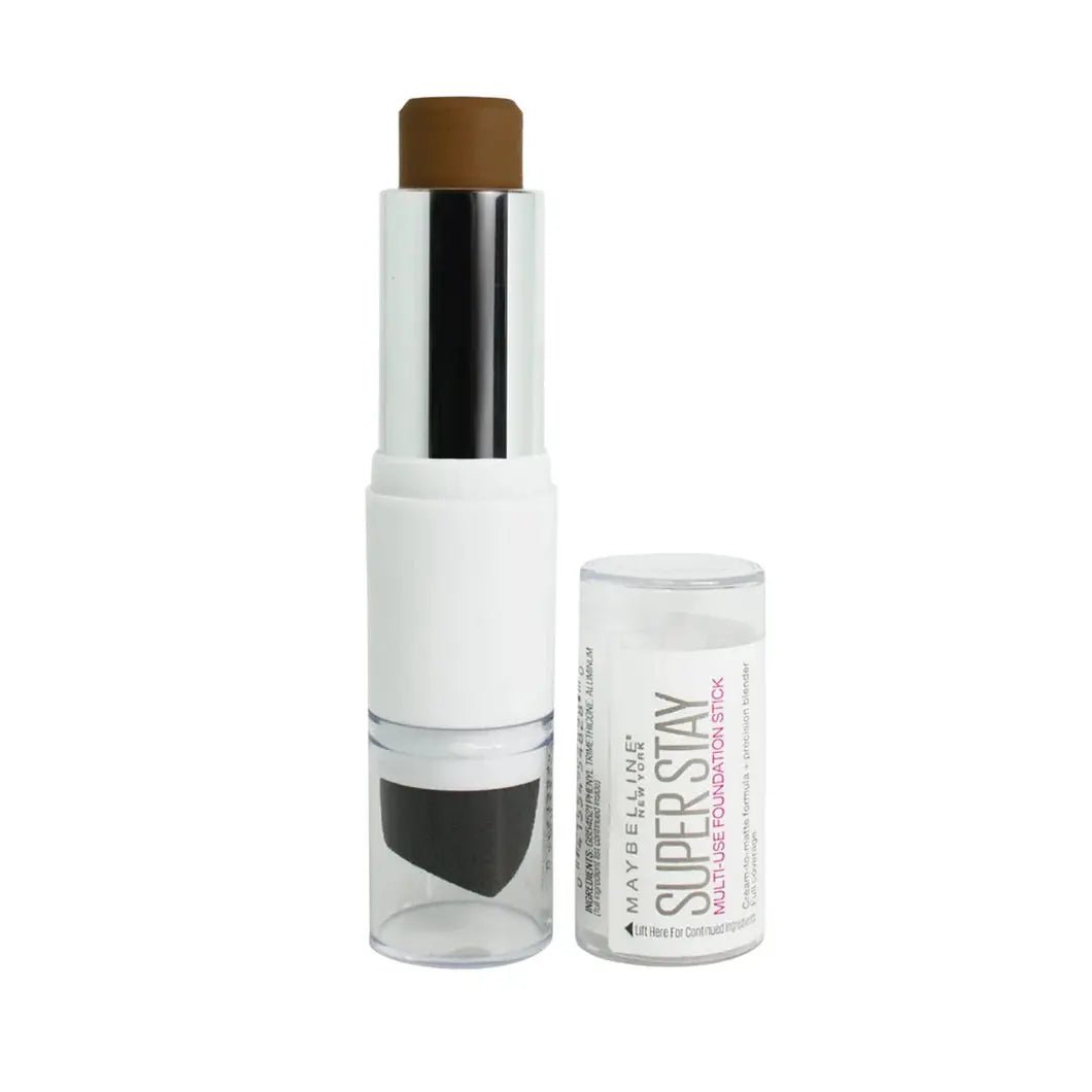 SuperStay Foundation Stick