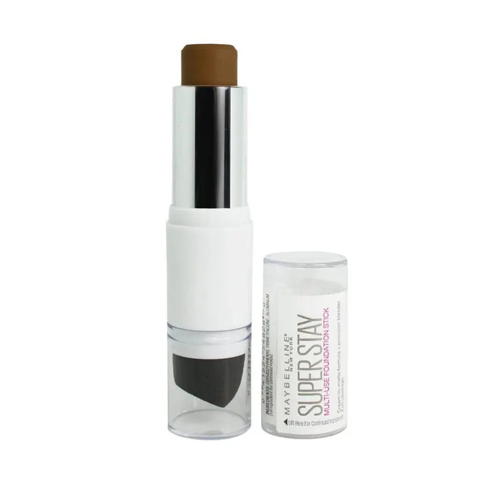 Maybelline SuperStay Foundation Stick - Branded Beauty