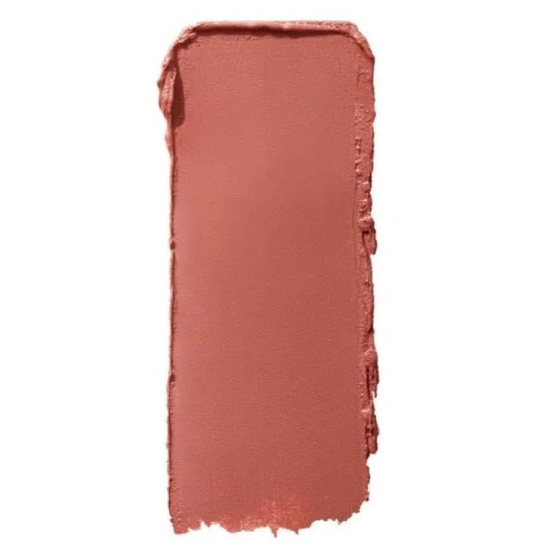 Maybelline Superstay Ink Crayon Lip Crayon - 100 Reach High - Branded Beauty