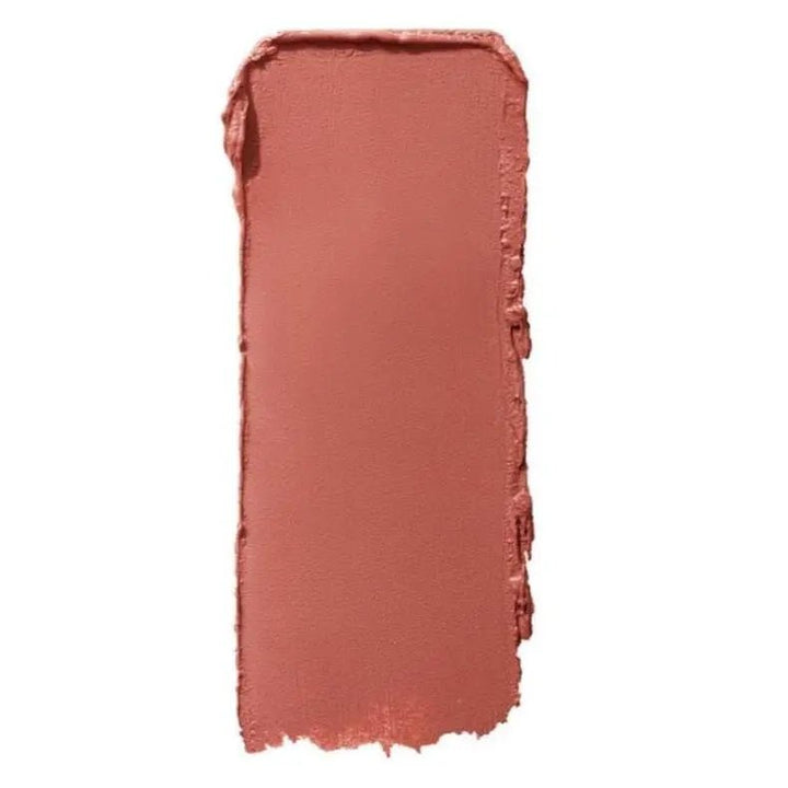 Maybelline Superstay Ink Crayon Lip Crayon - 100 Reach High - Branded Beauty