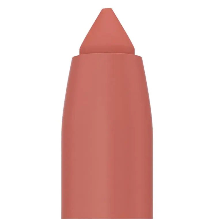 Maybelline Superstay Ink Crayon Lip Crayon - 100 Reach High - Branded Beauty