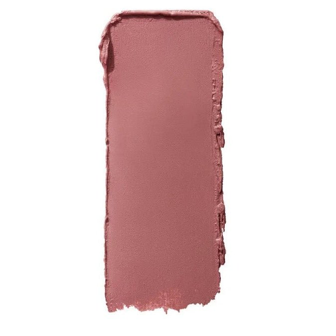 Maybelline Superstay Ink Crayon Lip Crayon - 15 Lead The Way - Branded Beauty