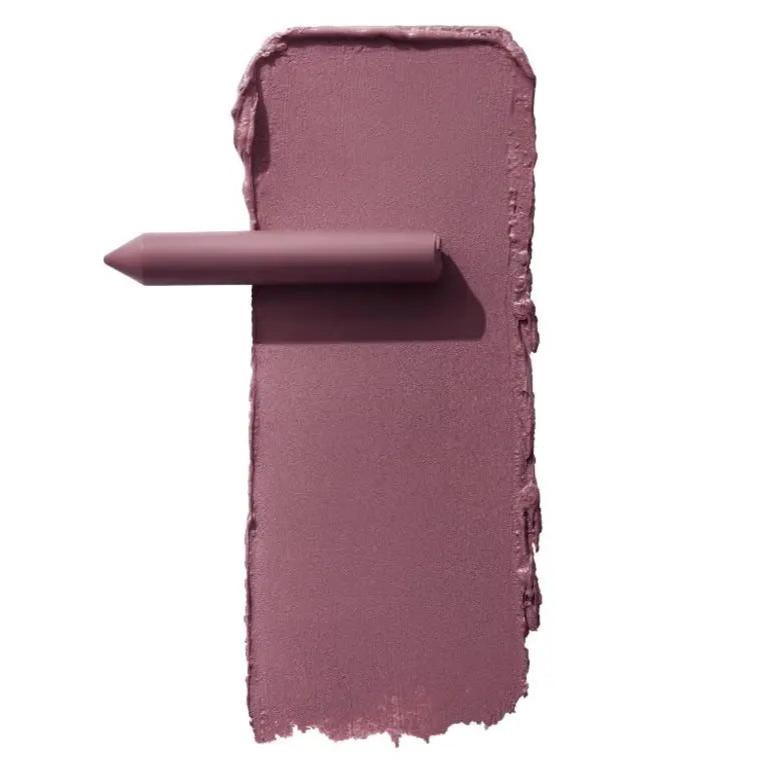 Maybelline Superstay Ink Crayon Lip Crayon - 25 Stay Exceptional - Branded Beauty