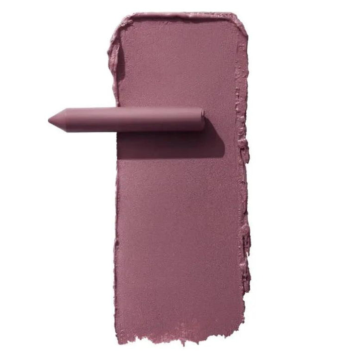 Maybelline Superstay Ink Crayon Lip Crayon - 25 Stay Exceptional - Branded Beauty