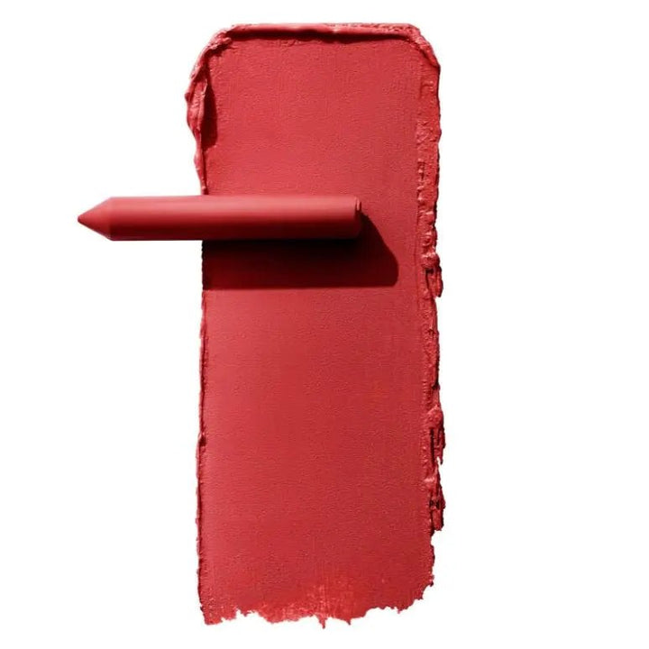 Maybelline Superstay Ink Crayon Lip Crayon - 45 Hustle in Heels - Branded Beauty