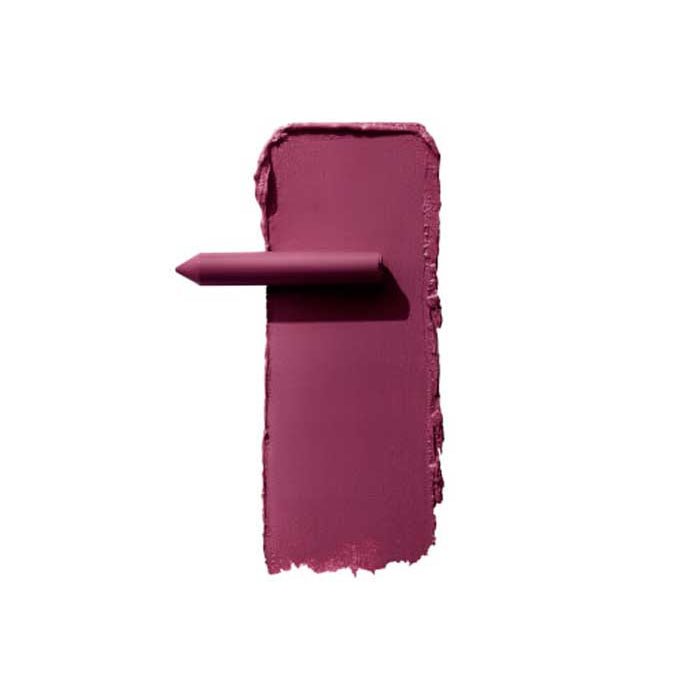 Maybelline Superstay Ink Crayon Lip Crayon - 60 Accept A Dare - Branded Beauty