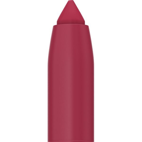 Maybelline Superstay Ink Crayon Lip Crayon - 75 Speak Your Mind - Branded Beauty