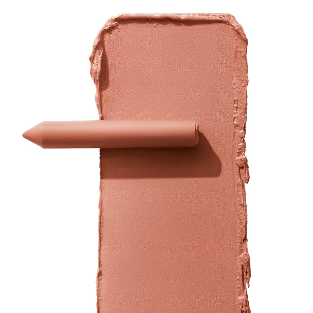 Maybelline Superstay Ink Crayon Lip Crayon - 95 Talk The Talk - Branded Beauty