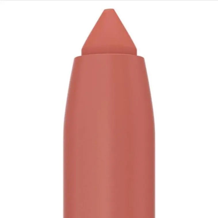 Maybelline Superstay Ink Crayon Lip Crayon - Reach High - Branded Beauty