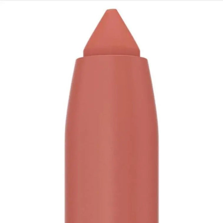 Maybelline Superstay Ink Crayon Lip Crayon - Reach High - Branded Beauty